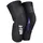 G-Form g form terra knieschoner - S