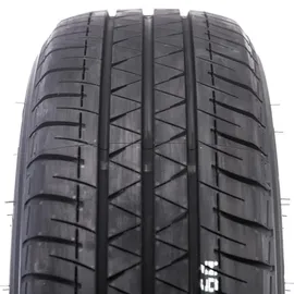 Yokohama 205/75 R16C 113R/111R BluEarth-Van RY55