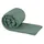 Sea to Summit Pocket Towel Handtuch 75 x 150 cm sage