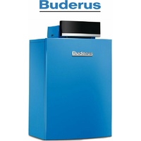 Buderus Logano plus GB212-22/6,G20 Logamatic MC110,blau 8738808132