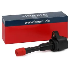 Bremi 20403