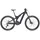 Scott Patron eRIDE 920 Blau Modell 2024