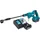 Makita DHW180RT1 Akku-Druckreiniger 18 V 24 bar inkl. 1 x 5,0 Ah Akku + Ladegerät