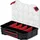Kistenberg Tager Organizer Trenner Ktg30206s, 284 x 195 x 60