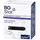 EurimPharm Arzneimittel GmbH Teststreifen 50 St.