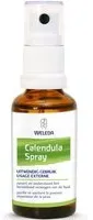 Weleda Spray au Calendula 30 ml