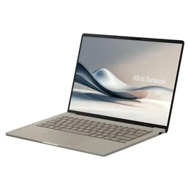 Asus Zenbook A14 UX3407QA-QD305W