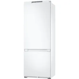 Samsung BRB38G705DWWEF