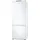 Samsung BRB38G705DWWEF