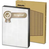 Philips FY1410/30 HEPA-Ersatzfilter