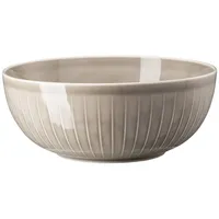 Rosenthal Joyn Grey Schüssel 24cm (44020-640202-13324)