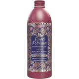 Tesori D'oriente Cremebad Persian Dream 500 ml