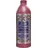 Tesori D'oriente Cremebad Persian Dream 500 ml