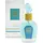Lattafa So Poudrée Eau de Parfum 100 ml
