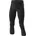 Transtex Light Unterhose 56