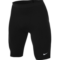 Nike Dfadv Axis Shorts Black M