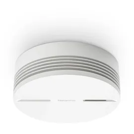 Netatmo NA-NSA-EC Weiß