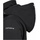 ICEPEAK Brimfield Softshelljacke Herren 990 black M