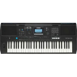 PSR-E473 / Digital Keyboard