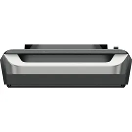 EcoFlow Wave 2 Zusatzakku 1,16 kWh