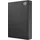 Seagate One Touch 1 TB USB 3.0 schwarz STKY1000400
