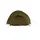 Nordisk Oppland 3 PU Zelt (Größe One Size, oliv)