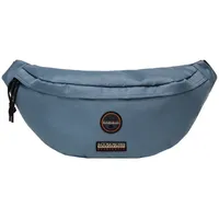 Napapijri Voyage 4l Gürteltasche - Stormy Weat - One