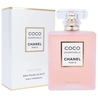 Chanel Coco Mademoiselle L'Eau Privee Eau de Parfum