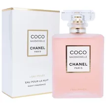 CHANEL Coco Mademoiselle L'Eau Privee Eau de Parfum 50 ml