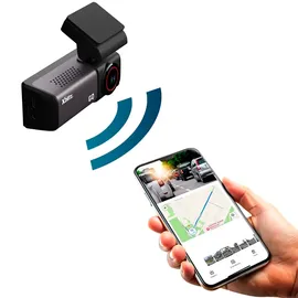 Xblitz Go3 4K UHD