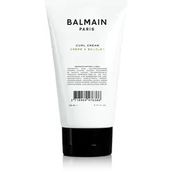 Balmain Hair Couture HC Curl Cream Stylingcremes 150 ml