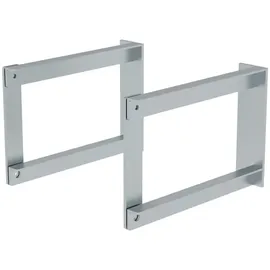 Günzburger MUNK Leiteraufhängevorrichtung abschließbar