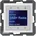 Bluetooth 30849909