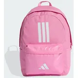 adidas Classic Back To School St Tropic Bloom / White