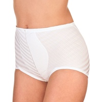 FELINA Miederhose, (1 St.), weiß 105