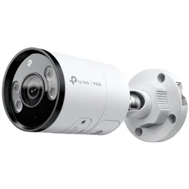 TP-Link VIGI C355 Schwarz