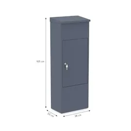 seavas Condit 3 Grau