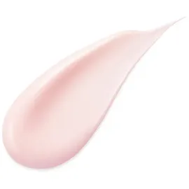 Sensai Advanced Essence Day Veil Öl 40 ml