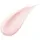 Sensai Advanced Essence Day Veil Öl 40 ml