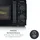 Severin MW 9182 Schwarz