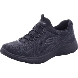 SKECHERS Fun Flair Schwarz 37