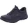 SKECHERS Fun Flair Schwarz 37