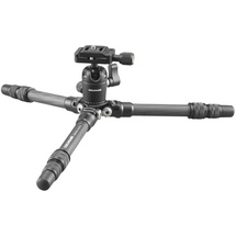 Cullmann CARVAO 816TCS
