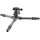 Cullmann CARVAO 816TCS
