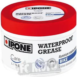 IPONE Wasserfestes Fett 200g
