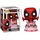 Funko Deadpool in Cake 11 cm