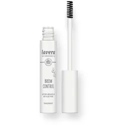 Lavera Brow Control transparent 01 8,5 ml