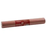 fritztown Butcher Paper 60 cm Papier pink