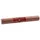 fritztown Butcher Paper 60 cm Papier pink