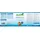 Stiefel Arthro Plus 1 kg